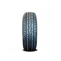 Foto pneumatico: TORQUE, TQ023 205/60 R16 96H Invernali