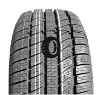 Foto pneumatico: TORQUE, TQ025 175/65 R14 82T Estive