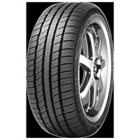 Foto pneumatico: TORQUE, TQ025 195/60 R15 88H Quattro-stagioni
