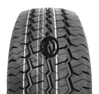 Foto pneumatico: TORQUE, TQ05 175/65 R14 90T Estive