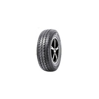 Foto pneumatico: MIRAGE, MR200 165/70 R13 88S Estive