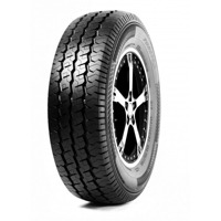 Foto pneumatico: TORQUE, TQ05 185/75 R16 102R Estive