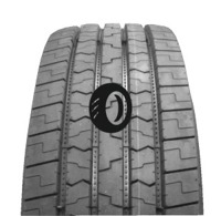 Foto pneumatico: TORQUE, TQ121 295/80 R22.5 154L Estive