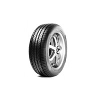 Foto pneumatico: MIRAGE, MR162 165/80 R14 85T Estive