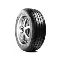 Foto pneumatico: TORQUE, MR162 165/60 R14 75H Estive