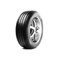 Foto pneumatico: TORQUE, TQ21 205/65 R15 94V Estive