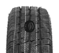 Foto pneumatico: TORQUE, TQ5000 215/65 R15 104R Estive