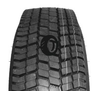 Foto pneumatico: TORQUE, TQ628 295/80 R22.5 152M Estive