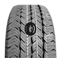 Foto pneumatico: TORQUE, TQ7000AS 215/65 R15 104T Estive