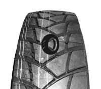 Foto pneumatico: TORQUE, TQ768 295/80 R22.5 152K Estive