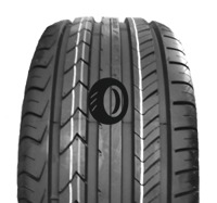 Foto pneumatico: TORQUE, TQ901 215/45 R17 91W Estive