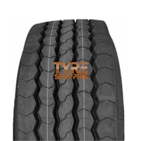 Foto pneumatico: TORQUE, TQTS1 385/55 R22.5 164K Estive