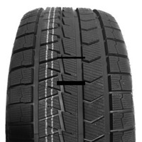 Foto pneumatico: TORQUE, TQ-WP702 235/65 R18 106H Invernali