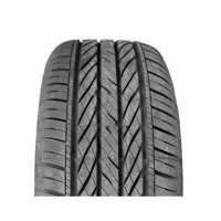 Foto pneumatico: TOURADOR, X COMFORT SUV 235/60 R16 100H Estive