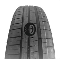 Foto pneumatico: TOURADOR, I-POWER EV1 175/55 R20 89T Estive