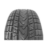 Foto pneumatico: TOURADOR, Winter Pro Max 215/65 R16 98H Invernali