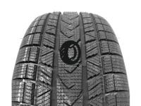 Foto pneumatico: TOURADOR, WINTER PRO MAX 215/65 R16 98H Invernali