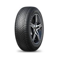Foto pneumatico: TOURADOR, winter pro ts1 205/70 R15 96T Invernali