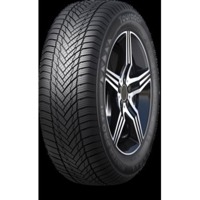 Foto pneumatico: TOURADOR, winter pro ts1 155/65 R14 75T Invernali