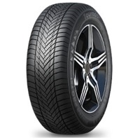 Foto pneumatico: TOURADOR, winter pro ts1 185/60 R14 82H Invernali