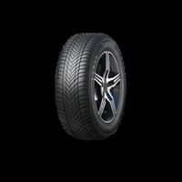 Foto pneumatico: TOURADOR, winter pro ts1 195/65 R15 91T Invernali