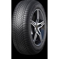 Foto pneumatico: TOURADOR, winter pro ts1 215/60 R16 99H Invernali