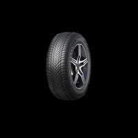 Foto pneumatico: TOURADOR, winter pro ts1 165/60 R14 79T Invernali