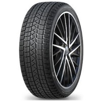 Foto pneumatico: TOURADOR, WINTER PRO TSS1 225/65 R17 102T Invernali