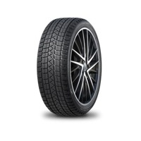 Foto pneumatico: TOURADOR, WINTER PRO TSS1 235/75 R15 109T Invernali