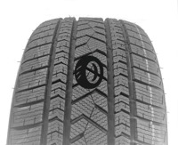 Foto pneumatico: TOURADOR, WINTER PRO TSU1 305/40 R20 112V Invernali