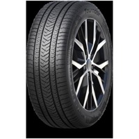 Foto pneumatico: TOURADOR, WINTER PRO TSU1 245/40 R18 97V Invernali
