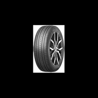 Foto pneumatico: TOURADOR, WINTER PRO TSU1 275/50 R21 113T Invernali