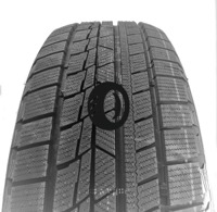 Foto pneumatico: TOURADOR, WINTER PRO TSU2 185/60 R15 84H Invernali