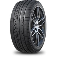 Foto pneumatico: TOURADOR, WINTER PRO TSU2 225/55 R17 101V Invernali