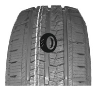 Foto pneumatico: TOURADOR, WINTER PRO TSV1 175/65 R14 90T Estive