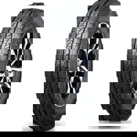 Foto pneumatico: TOURADOR, winter pro ts1 175/75 R16 99R Invernali
