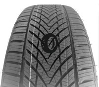 Foto pneumatico: TOURADOR, X ALL CLIMATE TF1 205/55 R16 94V Estive
