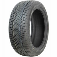 Foto pneumatico: TOURADOR, X ALL CLIMATE TF1 205/55 R16 91V Estive