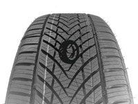Foto pneumatico: TOURADOR, X ALL CLIMATE TF2 185/55 R15 82H Estive