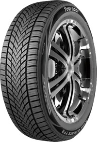 Foto pneumatico: TOURADOR, X ALL CLIMATE TF2 205/60 R16 96V Quattro-stagioni