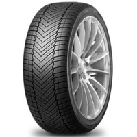 Foto pneumatico: TOURADOR, X ALL CLIMATE TF2 225/45 R17 91W Estive