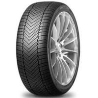 Foto pneumatico: TOURADOR, X ALL CLIMATE TF2 245/40 R18 97Y Estive
