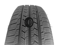 Foto pneumatico: TOURADOR, X ALL CLIMATE VAN 205/65 R16 107T Estive