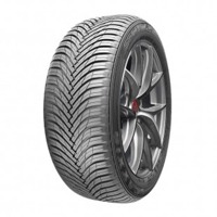 Foto pneumatico: FORTUNE, FSR-701 225/45 R19 96Y Estive