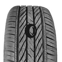 Foto pneumatico: TOURADOR, X-COMFORT SUV 265/70 R16 112H Estive