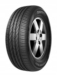 Foto pneumatico: TOURADOR, X COMFORT SUV 225/60 R18 100V Estive