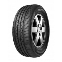 Foto pneumatico: TOURADOR, X Comfort SUV 265/70 R16 112H Estive