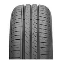 Foto pneumatico: TOURADOR, X Comfort SUV 235/65 R17 108H Estive
