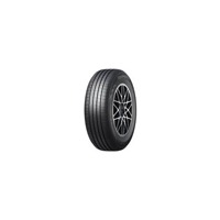Foto pneumatico: TOURADOR, X COMFORT SUV 225/70 R16 107H Estive