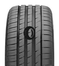 Foto pneumatico: TOURADOR, X-SPEED TU1 215/45 R17 91Y Estive